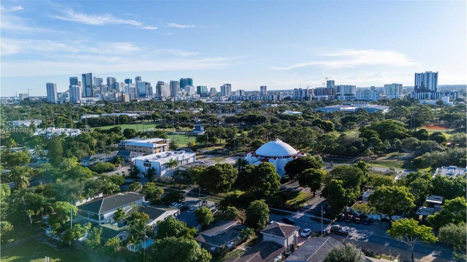 Small Image of 1615 NORTH EAST 9TH ST #4, Fort Lauderdale Number 28