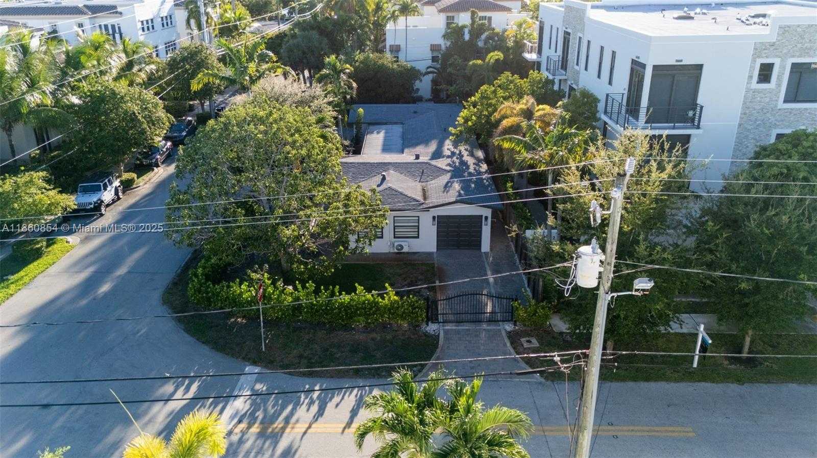 Small Image of 1615 NORTH EAST 9TH ST #4, Fort Lauderdale Number 29