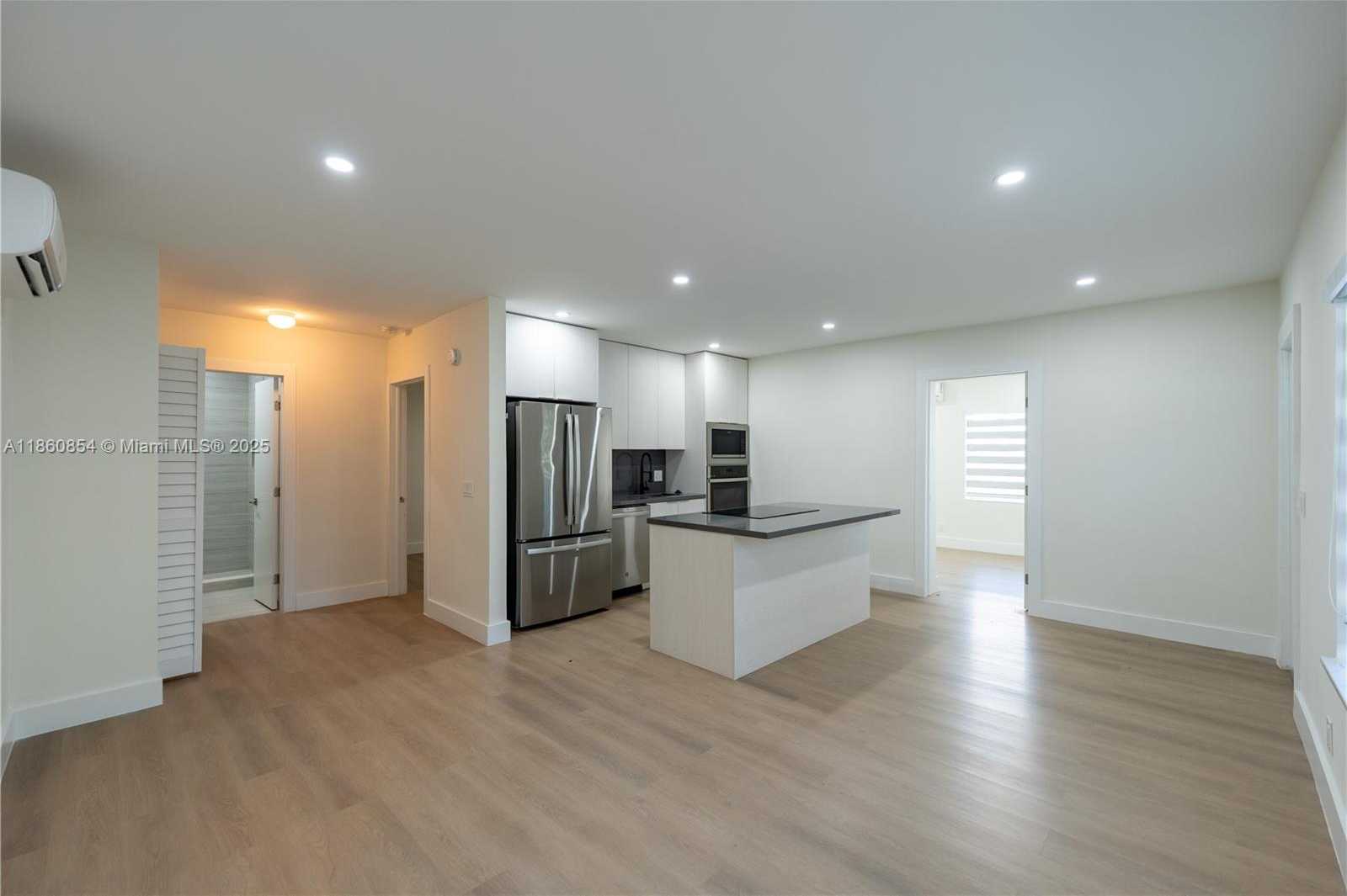 Small Image of 1615 NORTH EAST 9TH ST #4, Fort Lauderdale Number 6