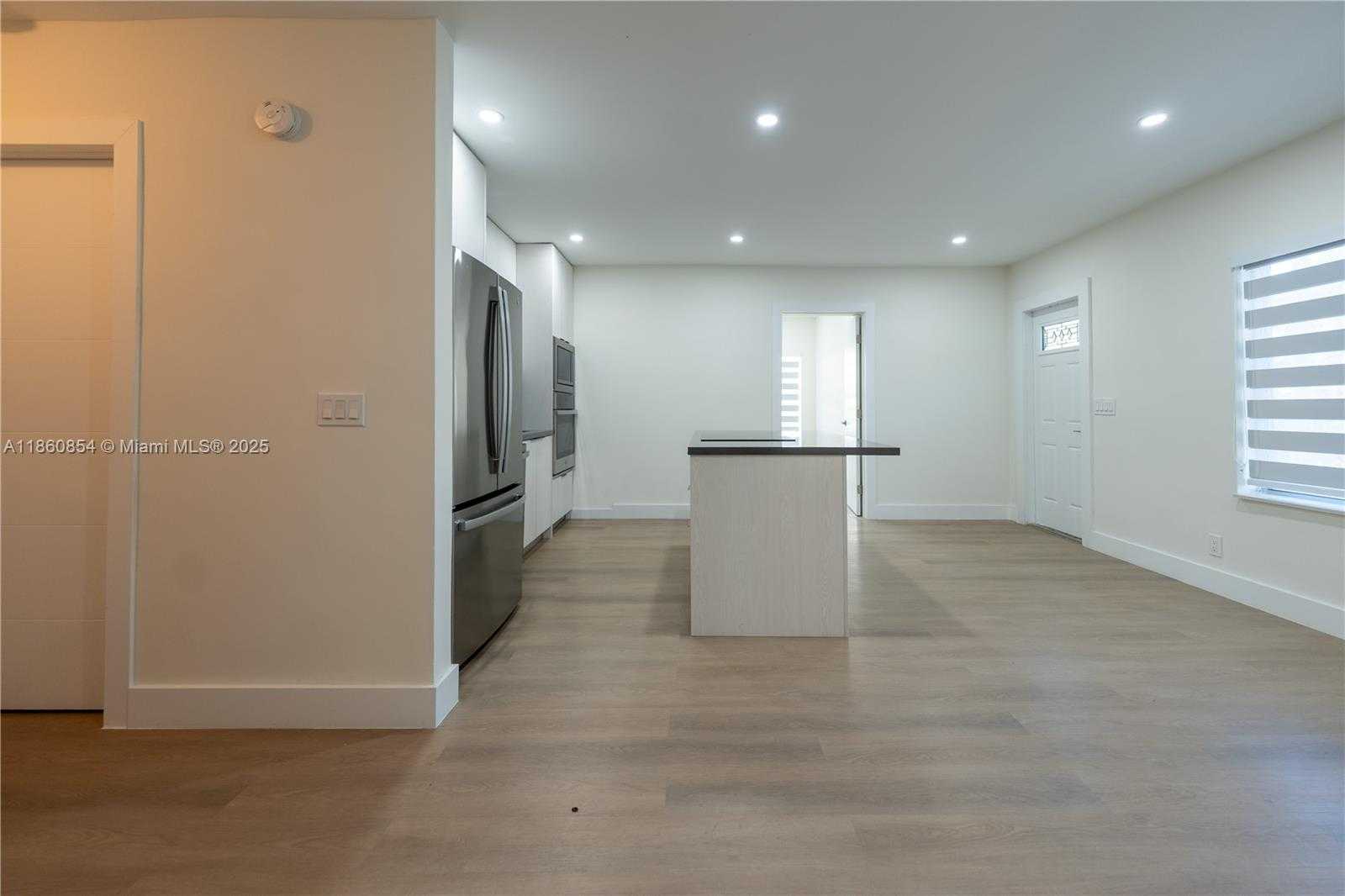 Small Image of 1615 NORTH EAST 9TH ST #4, Fort Lauderdale Number 8