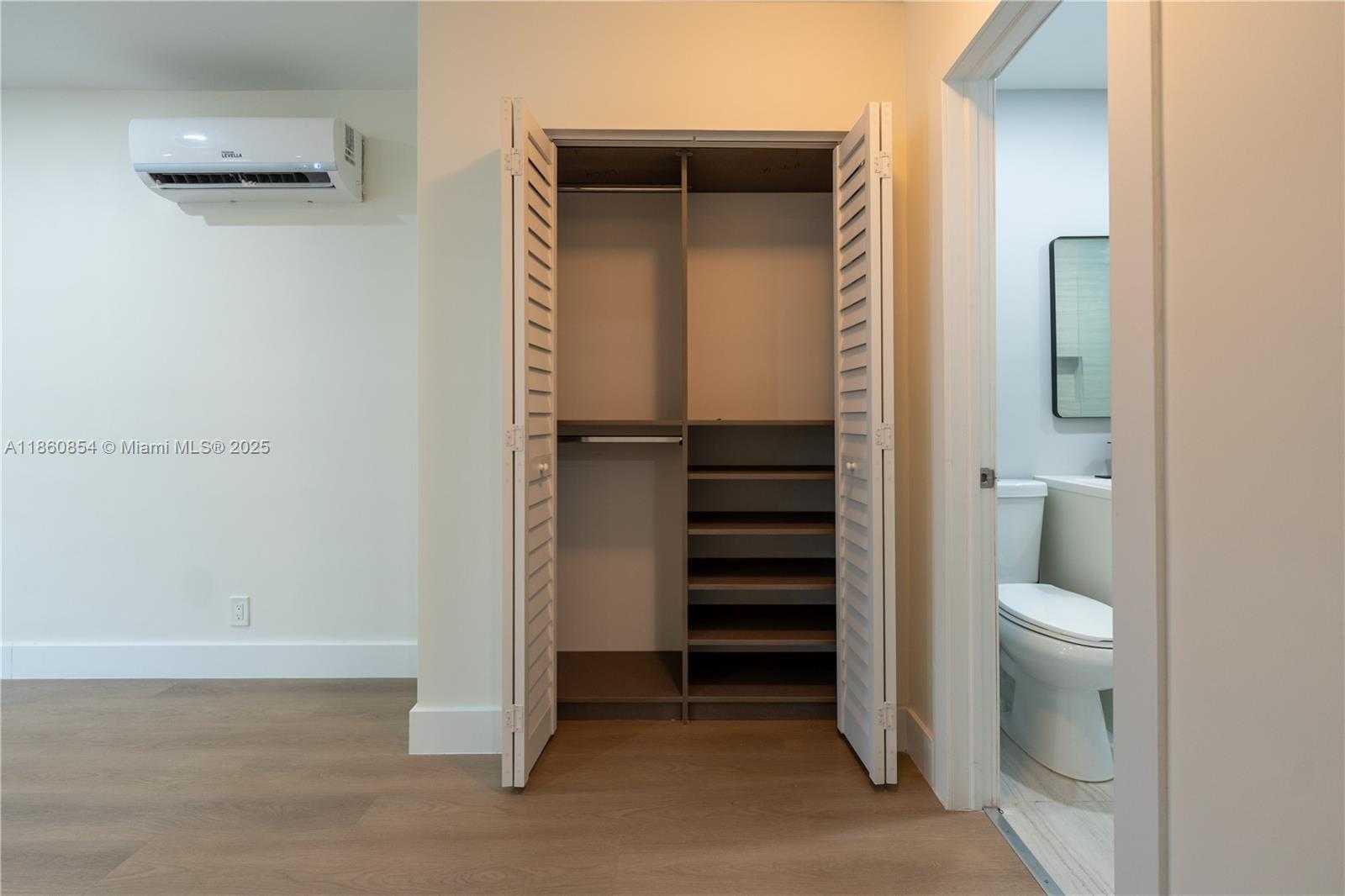 Small Image of 1615 NORTH EAST 9TH ST #4, Fort Lauderdale Number 9