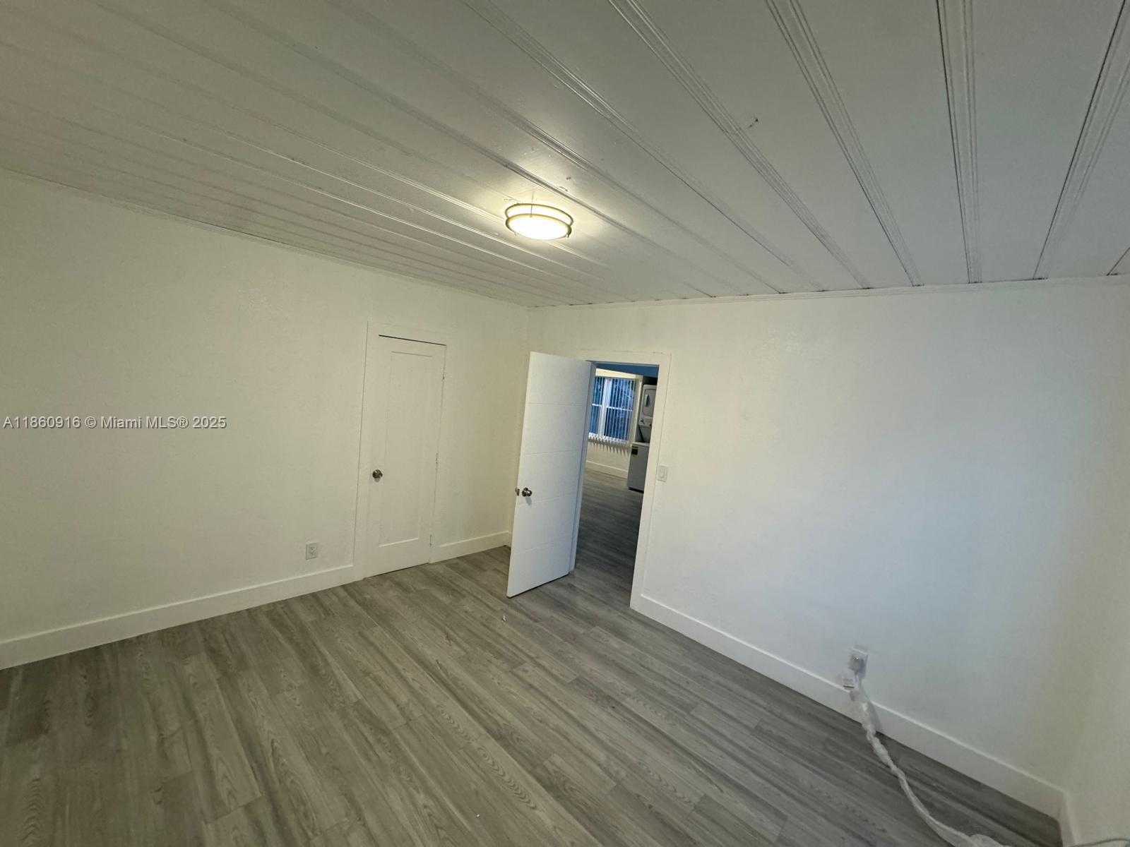 Small Image of 501 WENDELL RD, Fort Pierce Number 10