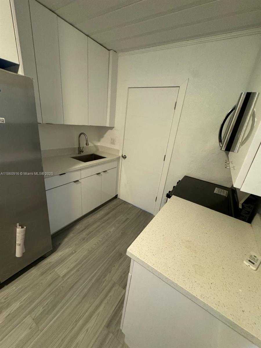 Small Image of 501 WENDELL RD, Fort Pierce Number 12