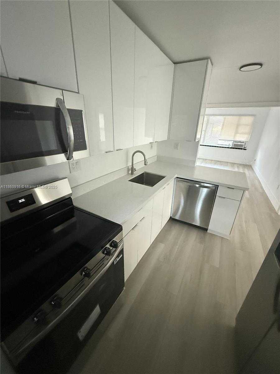 Small Image of 501 WENDELL RD, Fort Pierce Number 17
