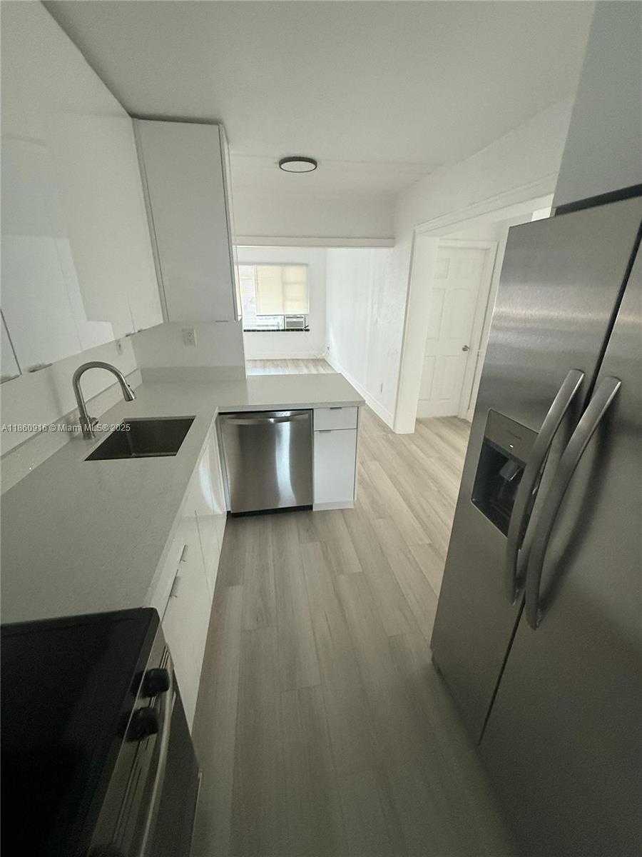 Small Image of 501 WENDELL RD, Fort Pierce Number 18