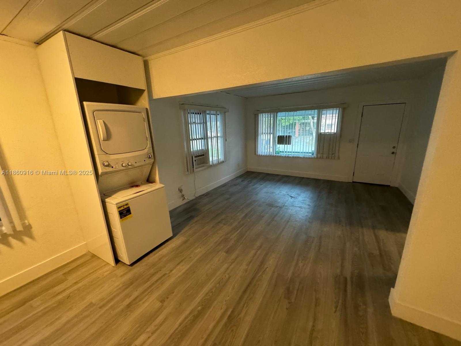 Small Image of 501 WENDELL RD, Fort Pierce Number 2