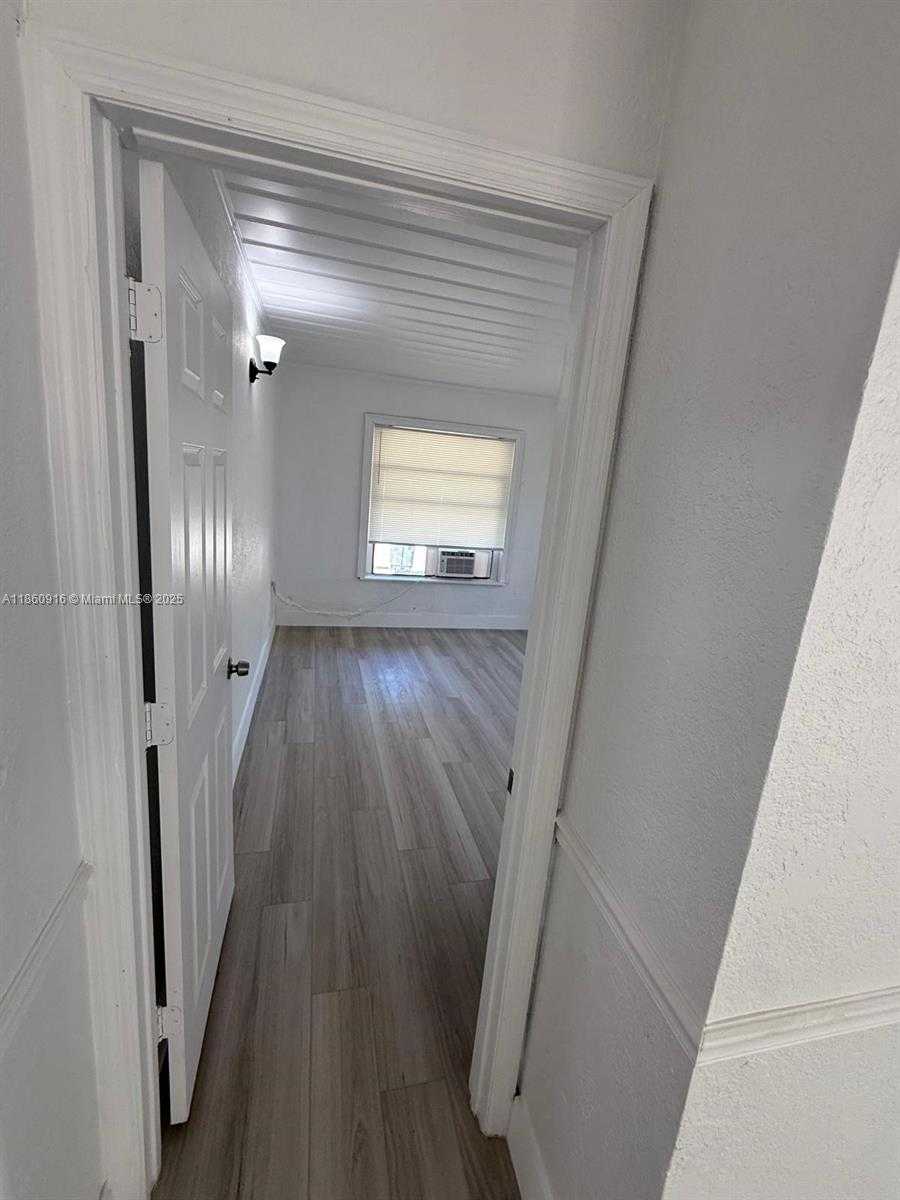 Small Image of 501 WENDELL RD, Fort Pierce Number 22