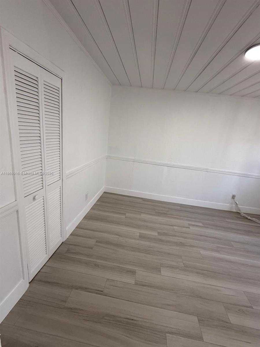 Small Image of 501 WENDELL RD, Fort Pierce Number 23