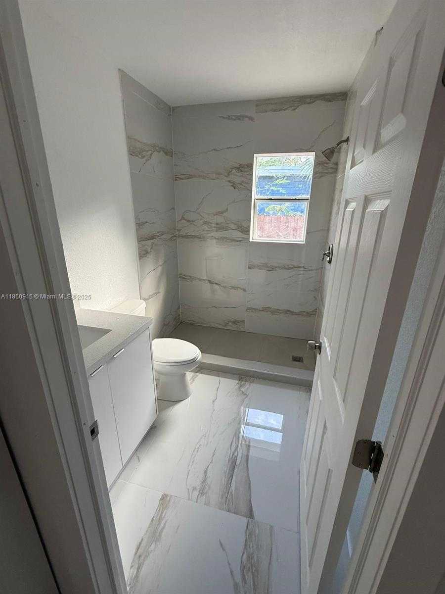 Small Image of 501 WENDELL RD, Fort Pierce Number 24