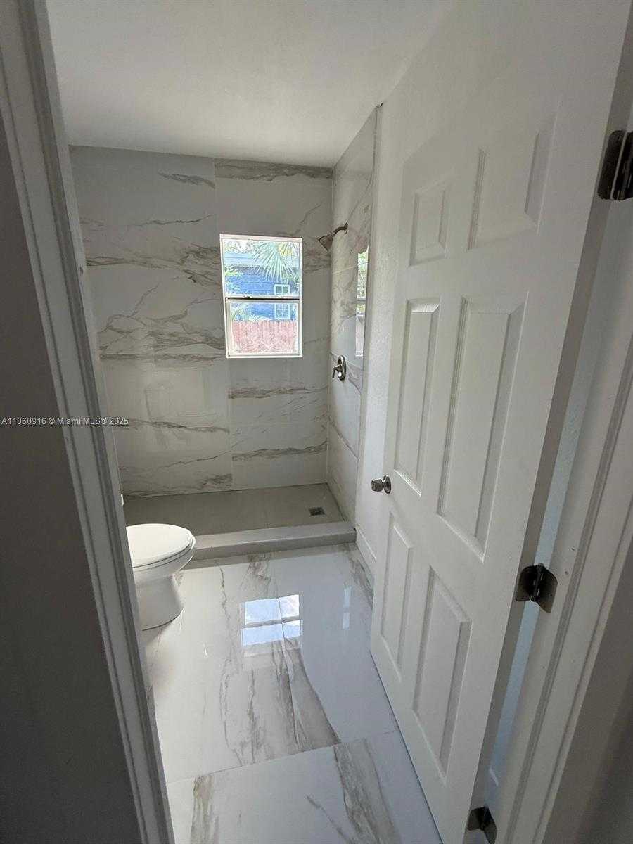 Small Image of 501 WENDELL RD, Fort Pierce Number 25