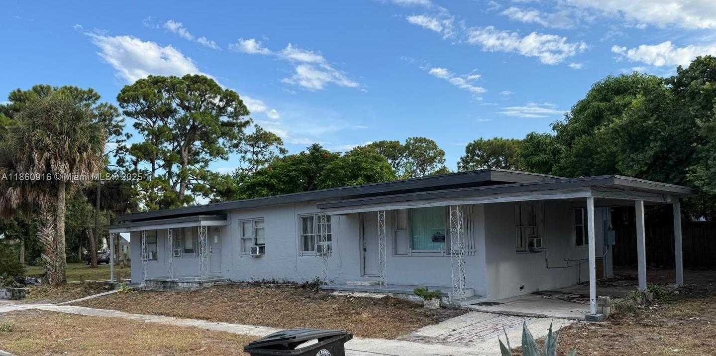Small Image of 501 WENDELL RD, Fort Pierce Number 26