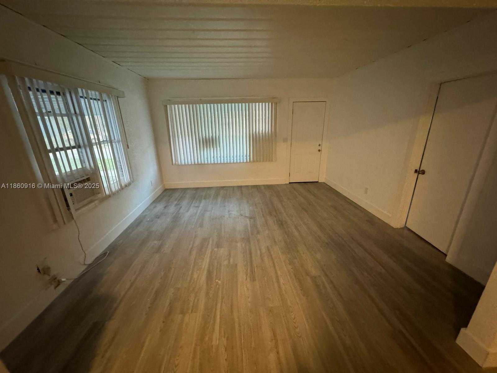 Small Image of 501 WENDELL RD, Fort Pierce Number 5
