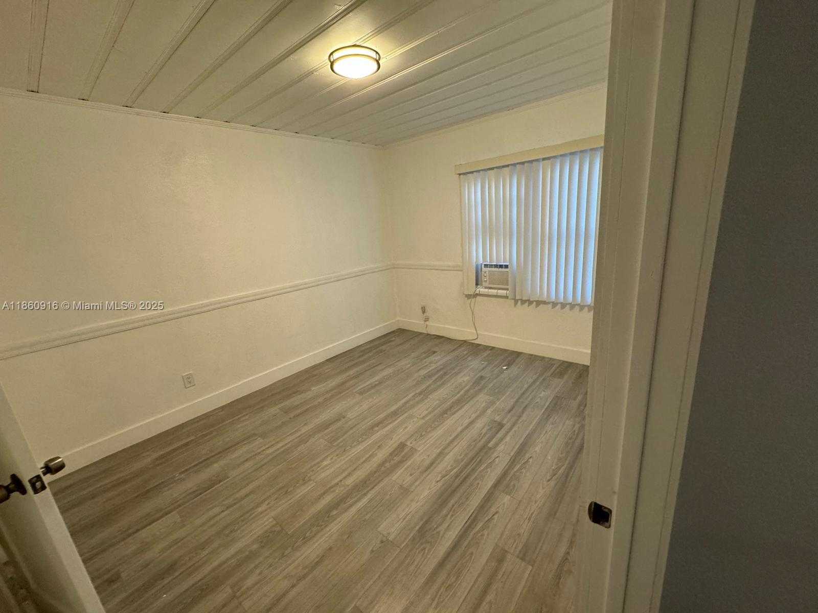 Small Image of 501 WENDELL RD, Fort Pierce Number 6