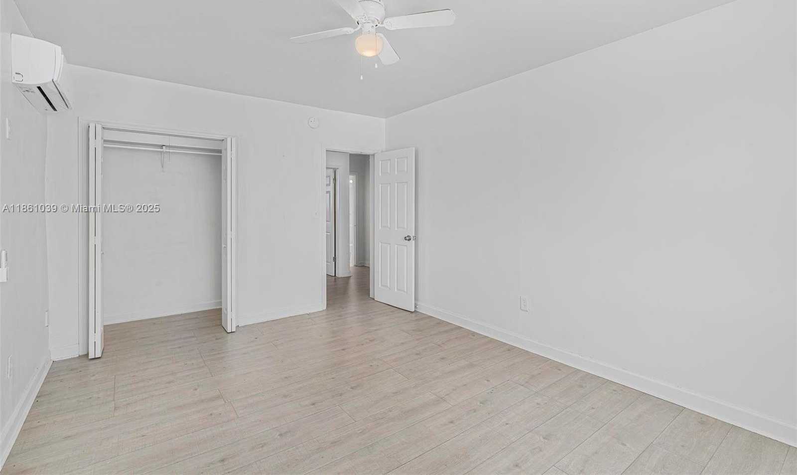 Small Image of 8031 HAWTHORNE AVE #4, Miami Beach Number 14