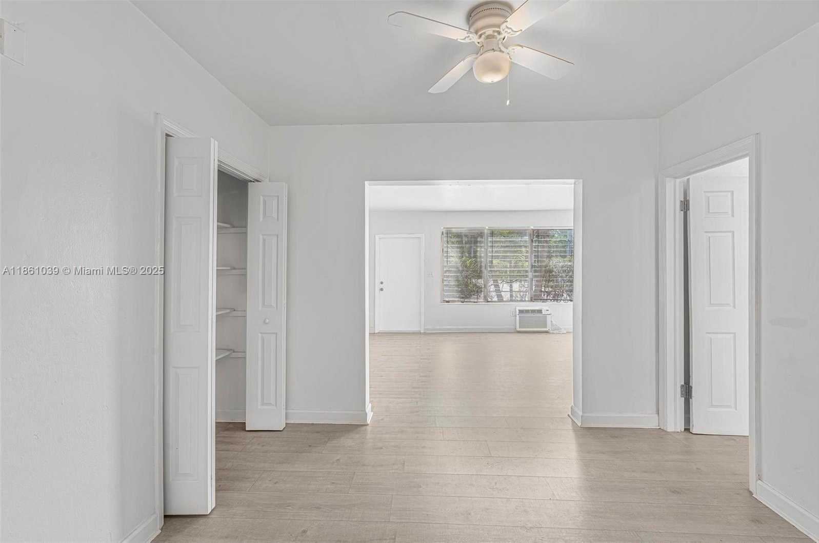 Small Image of 8031 HAWTHORNE AVE #4, Miami Beach Number 9