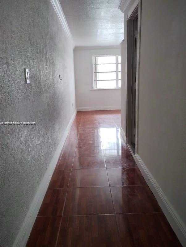 Small Image of 3121 NORTH WEST 103RD ST, Miami Number 7