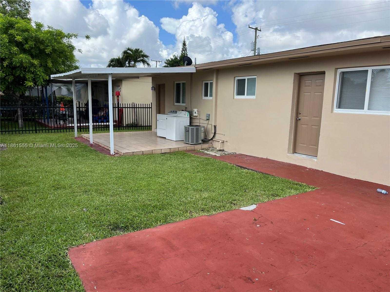 Small Image of 1709 NORTH WEST 22ND CT #2, Miami Number 11