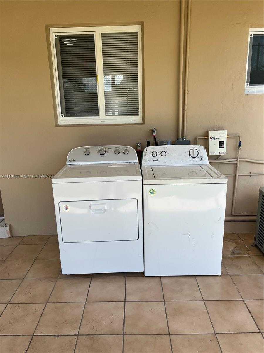 Small Image of 1709 NORTH WEST 22ND CT #2, Miami Number 3