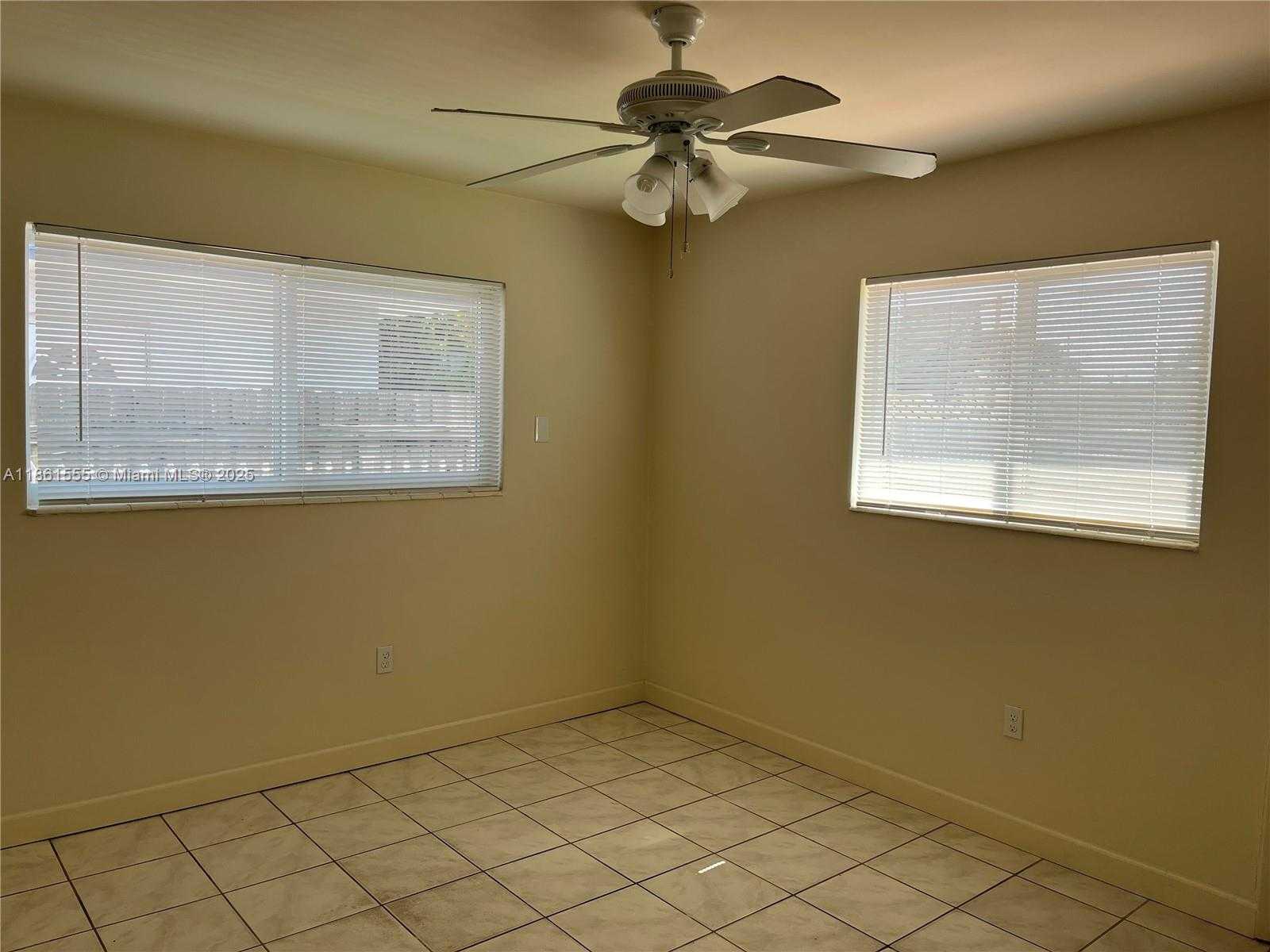 Small Image of 1709 NORTH WEST 22ND CT #2, Miami Number 6