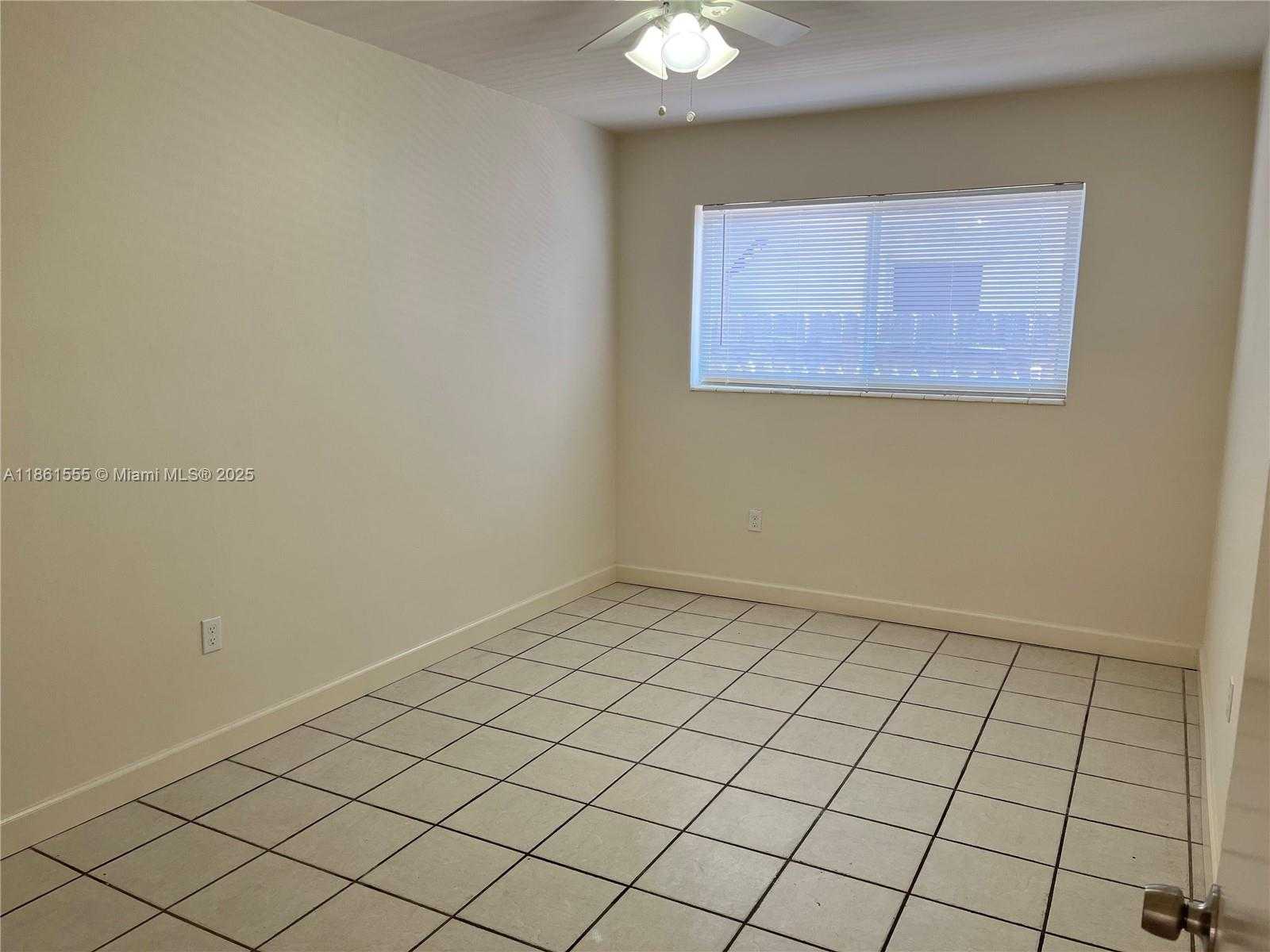 Small Image of 1709 NORTH WEST 22ND CT #2, Miami Number 7