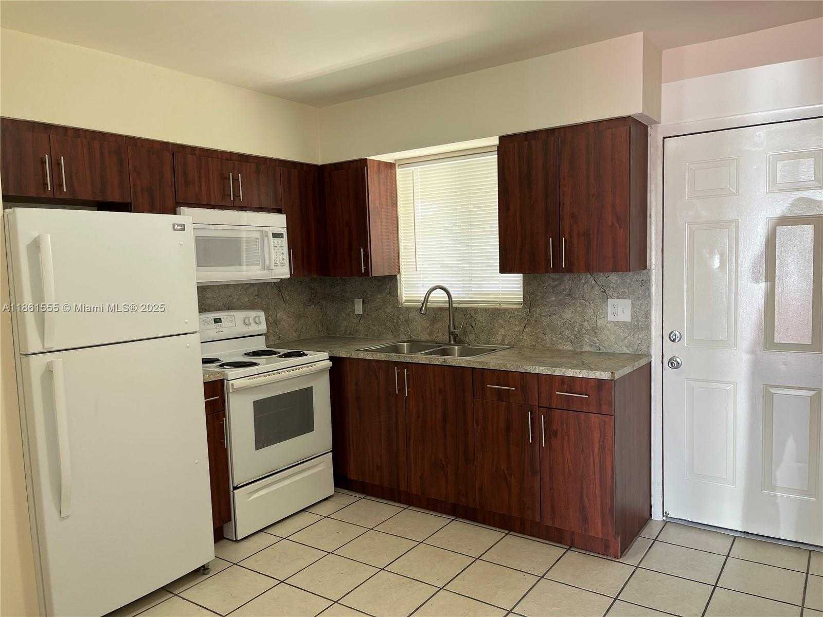 Small Image of 1709 NORTH WEST 22ND CT #2, Miami Number 8