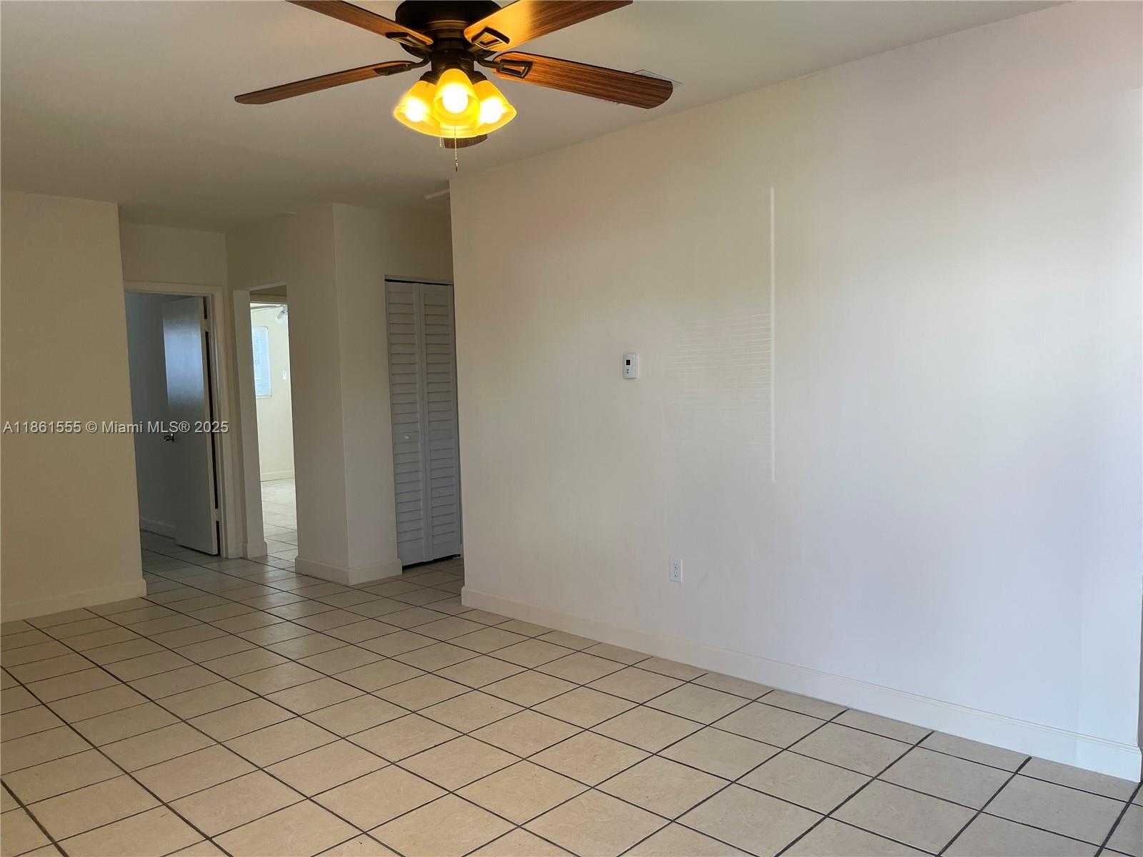 Small Image of 1709 NORTH WEST 22ND CT #2, Miami Number 9