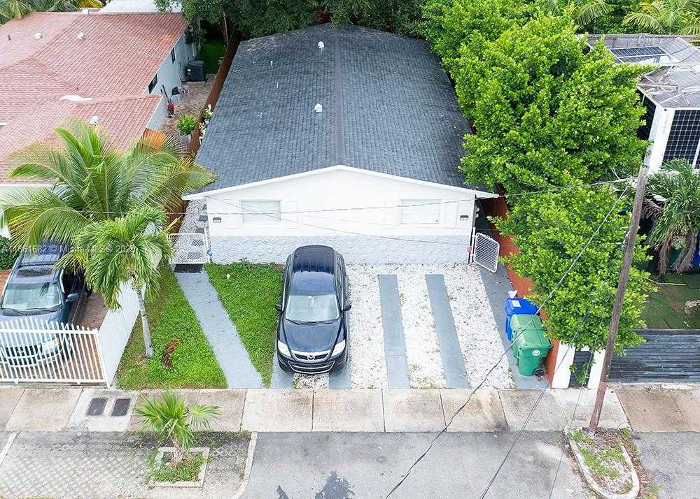 Small Image of 1831 NORTH WEST 41ST ST, Miami Number 5