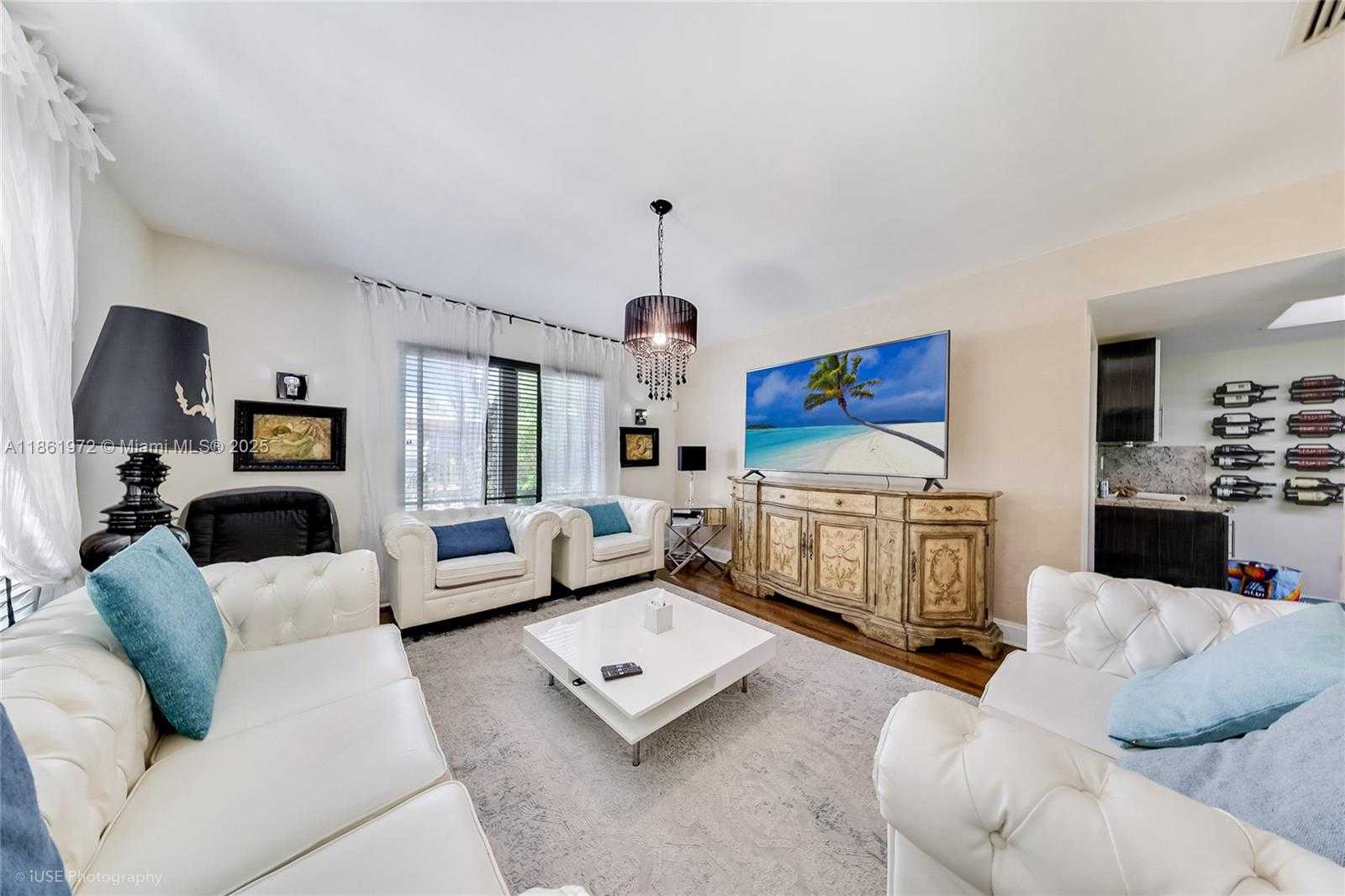 Small Image of 747 LENOX AVE, Miami Beach Number 10