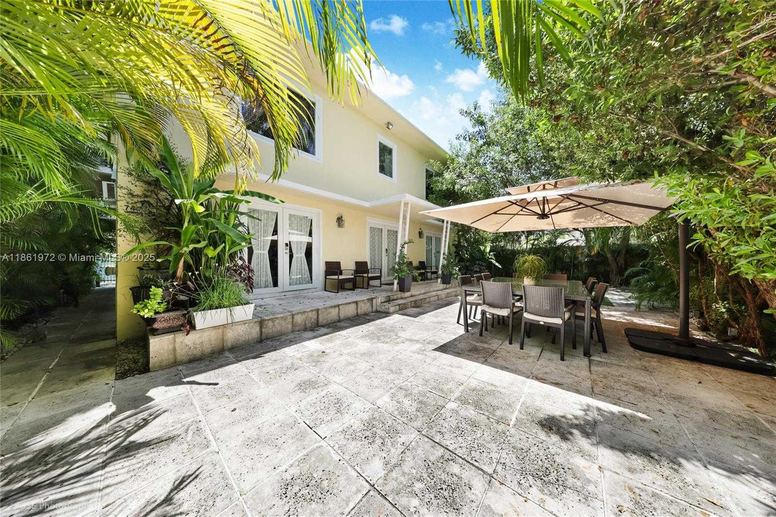 Small Image of 747 LENOX AVE, Miami Beach Number 11