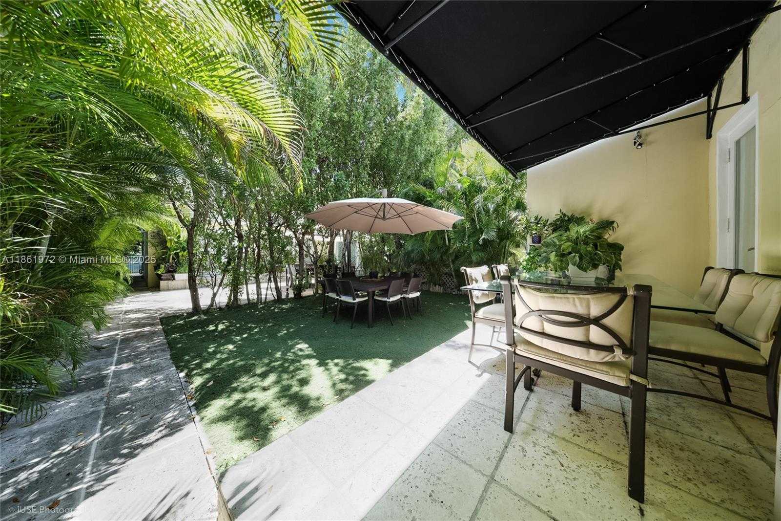 Small Image of 747 LENOX AVE, Miami Beach Number 12