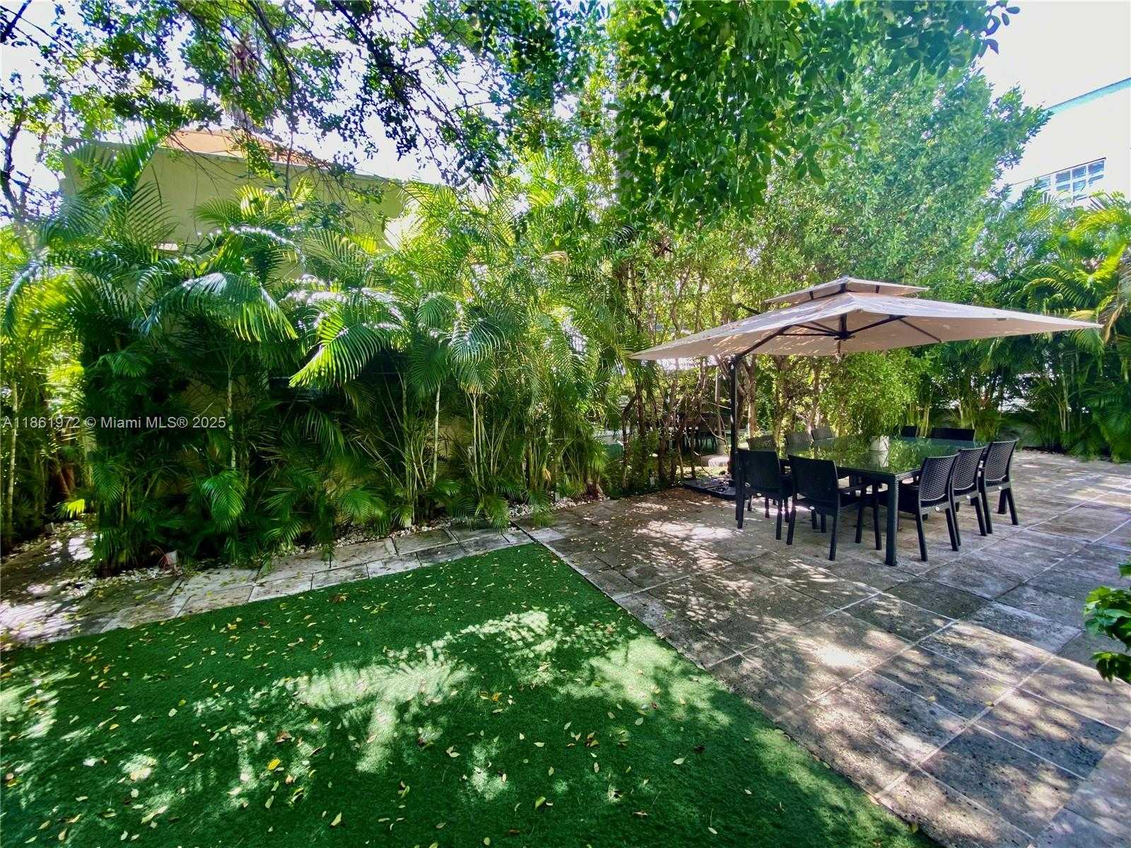 Small Image of 747 LENOX AVE, Miami Beach Number 13