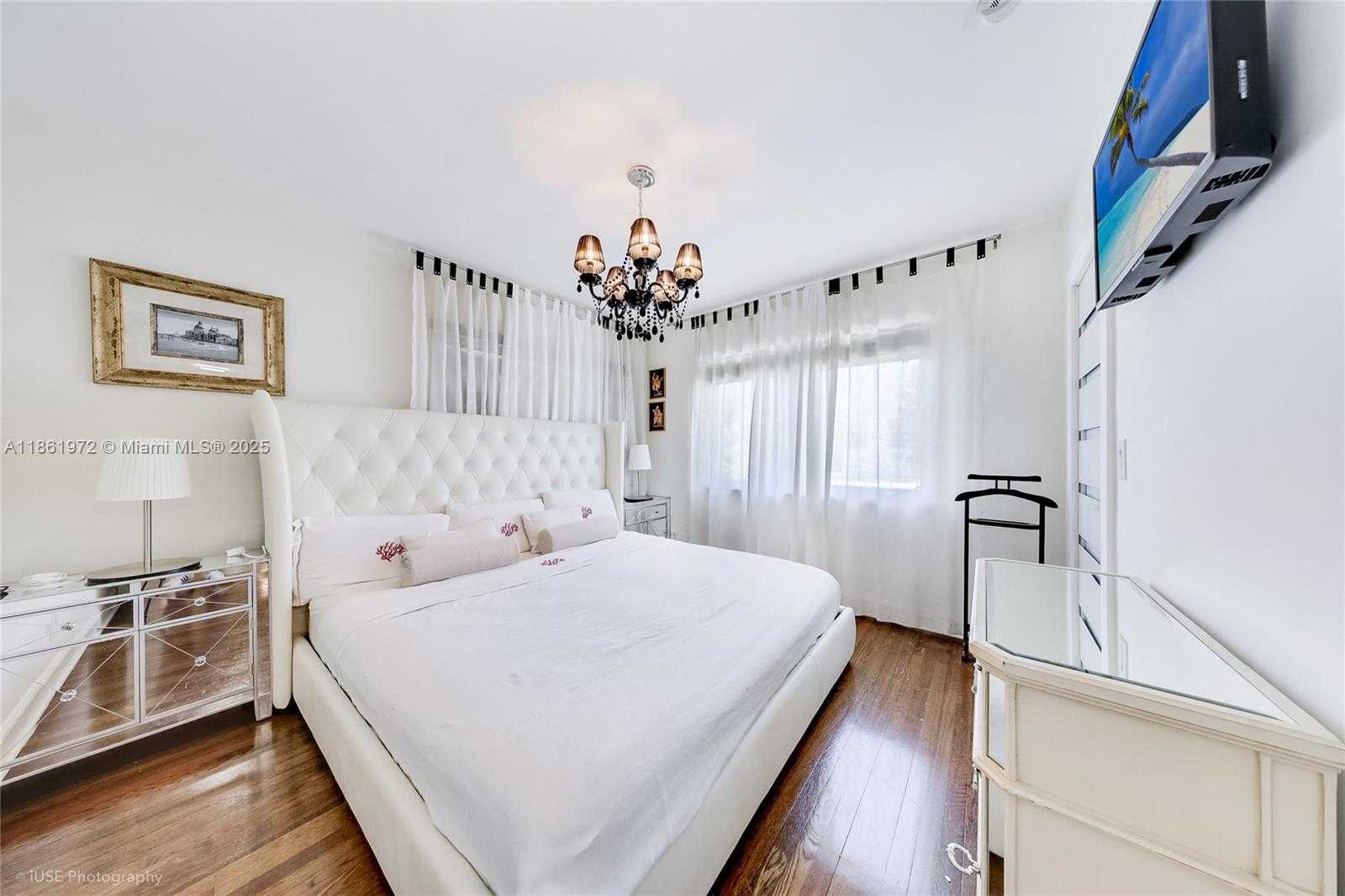 Small Image of 747 LENOX AVE, Miami Beach Number 14