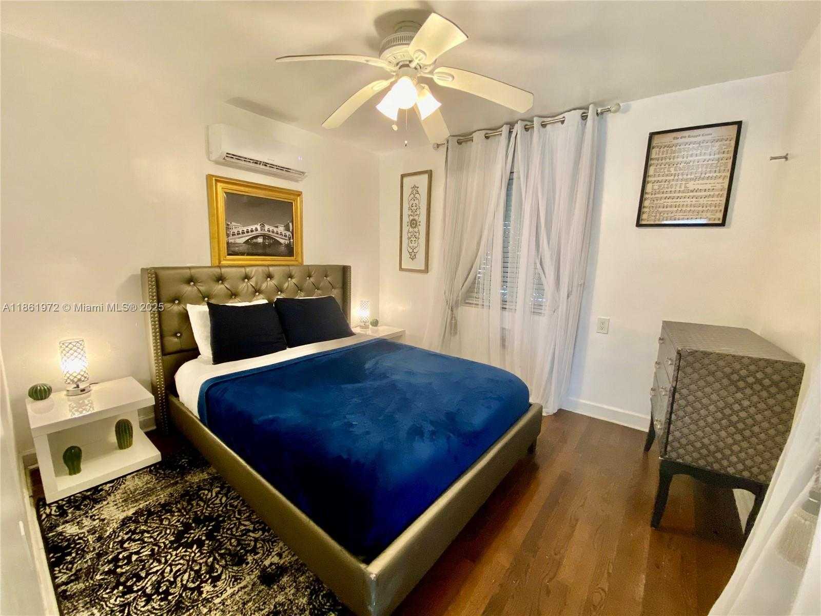 Small Image of 747 LENOX AVE, Miami Beach Number 18