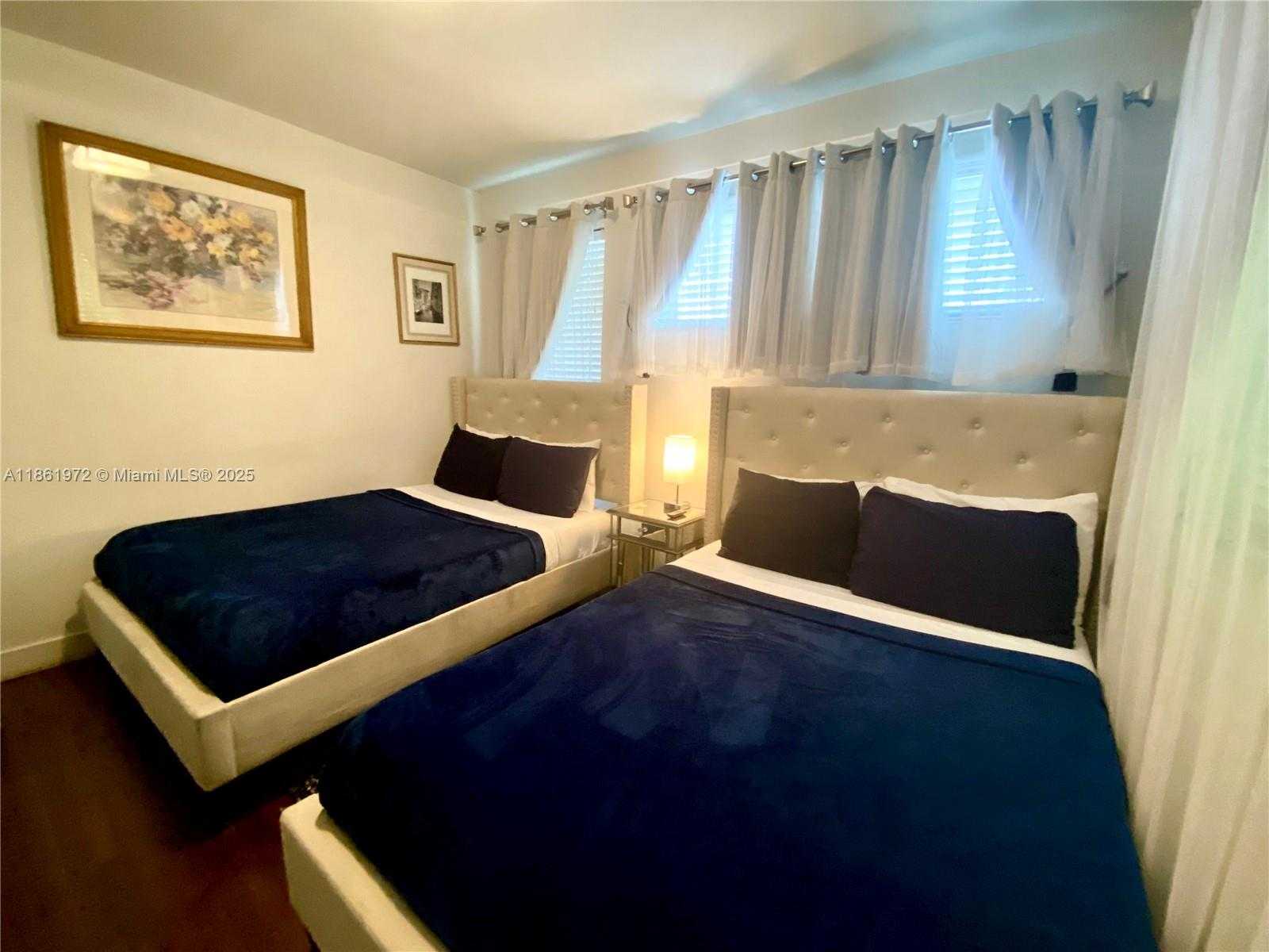 Small Image of 747 LENOX AVE, Miami Beach Number 19