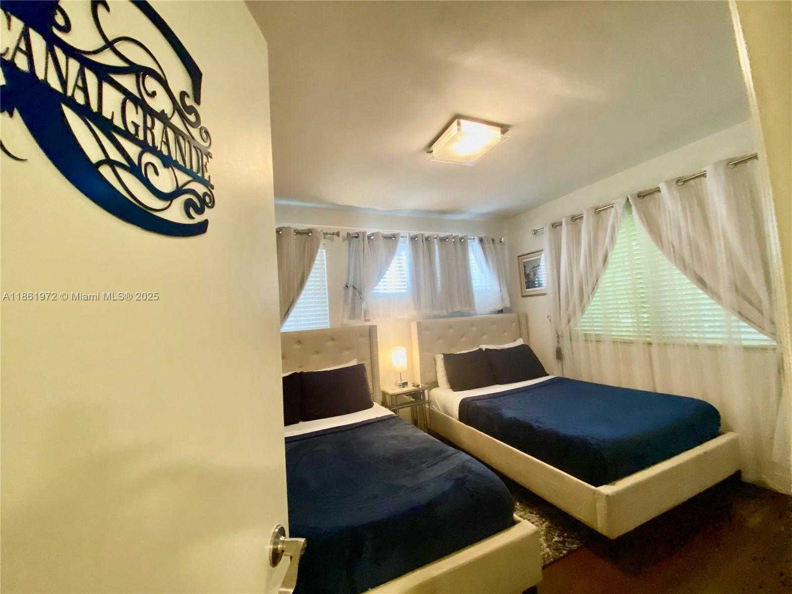 Small Image of 747 LENOX AVE, Miami Beach Number 20