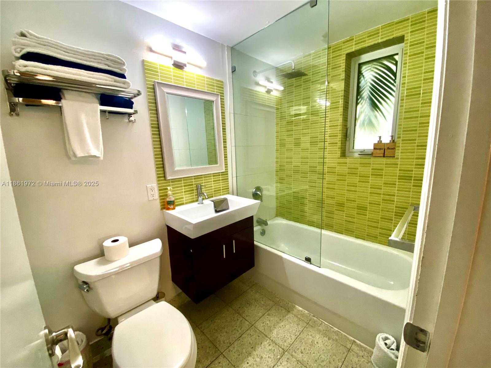 Small Image of 747 LENOX AVE, Miami Beach Number 22