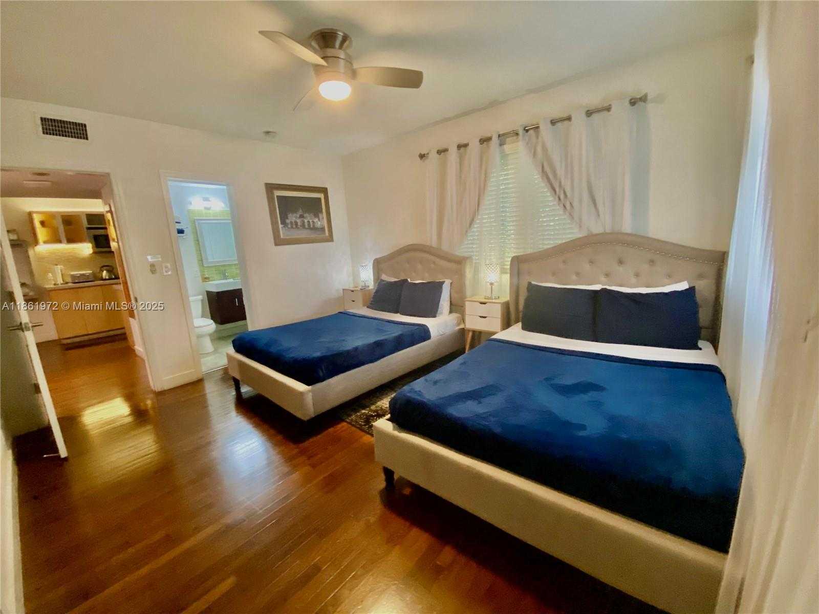Small Image of 747 LENOX AVE, Miami Beach Number 23