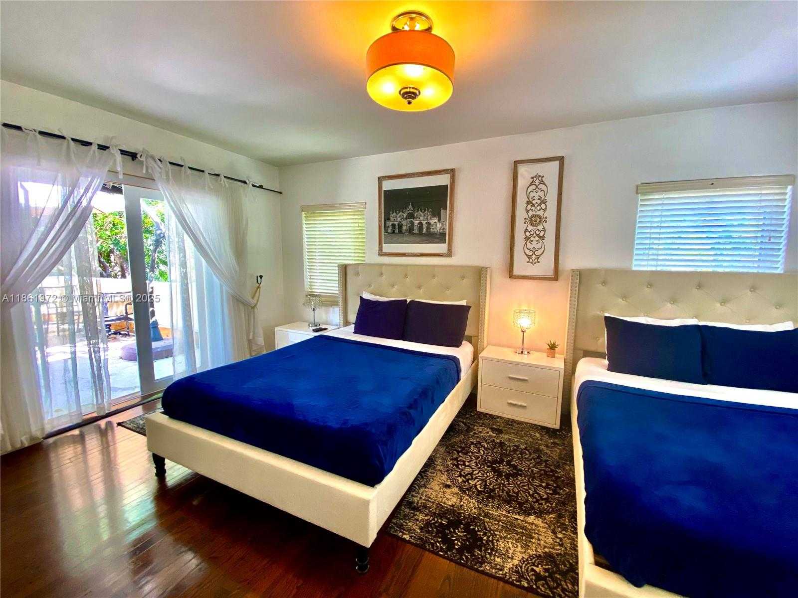 Small Image of 747 LENOX AVE, Miami Beach Number 25
