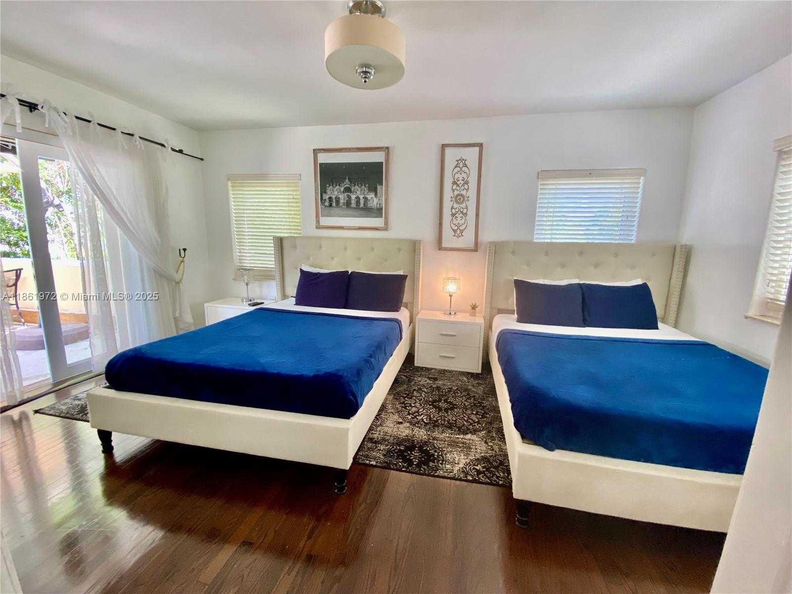 Small Image of 747 LENOX AVE, Miami Beach Number 26
