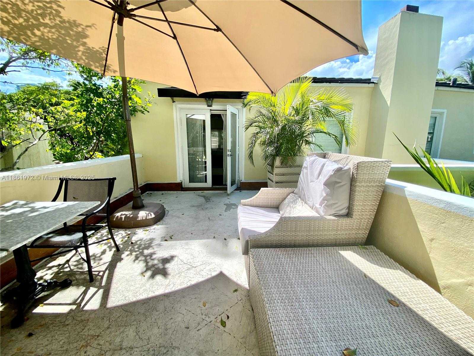 Small Image of 747 LENOX AVE, Miami Beach Number 27