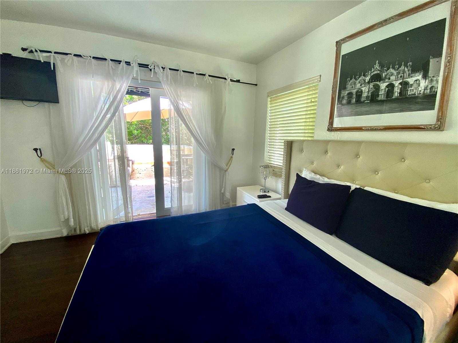 Small Image of 747 LENOX AVE, Miami Beach Number 28