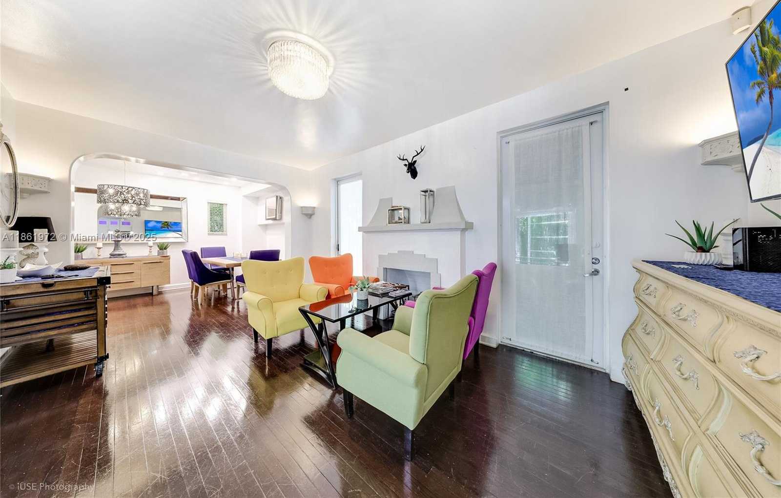 Small Image of 747 LENOX AVE, Miami Beach Number 3