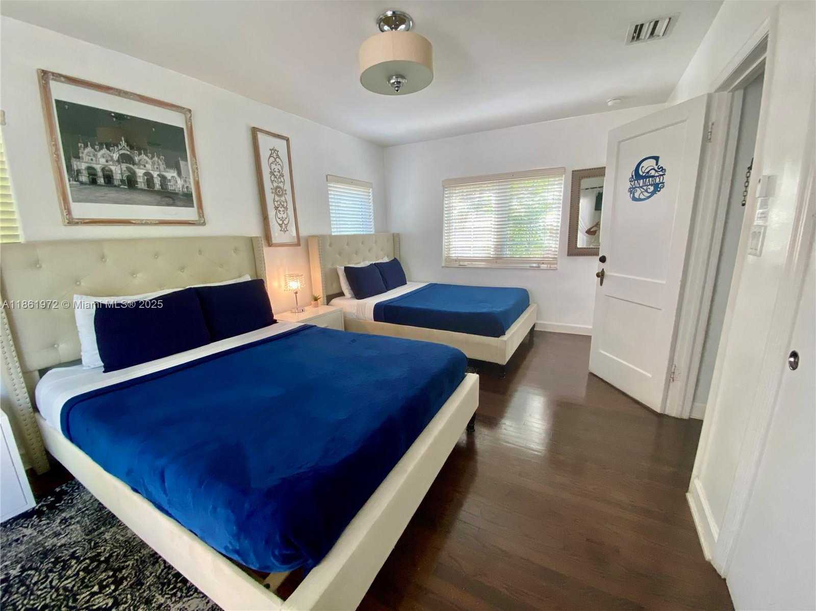 Small Image of 747 LENOX AVE, Miami Beach Number 31