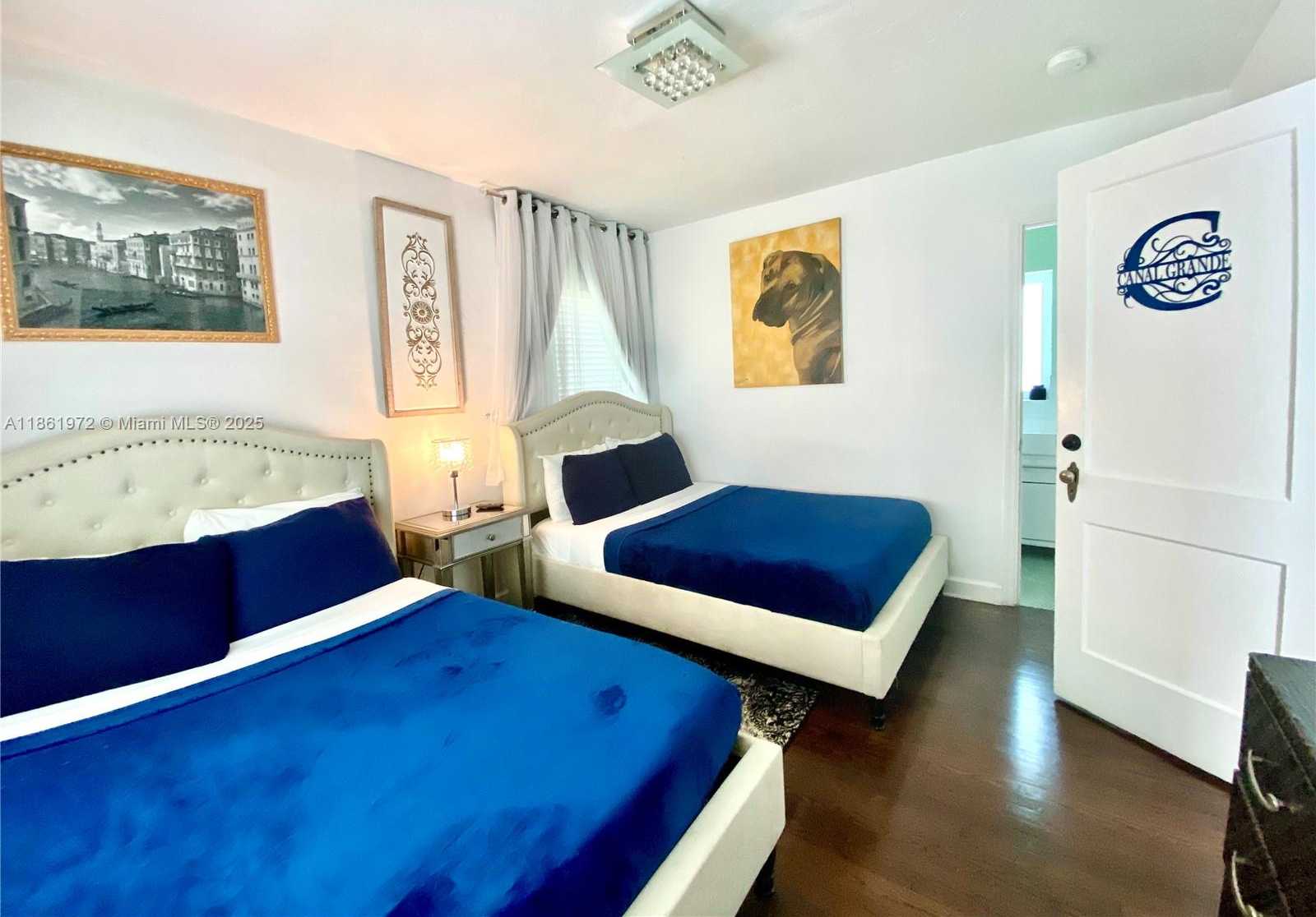 Small Image of 747 LENOX AVE, Miami Beach Number 32