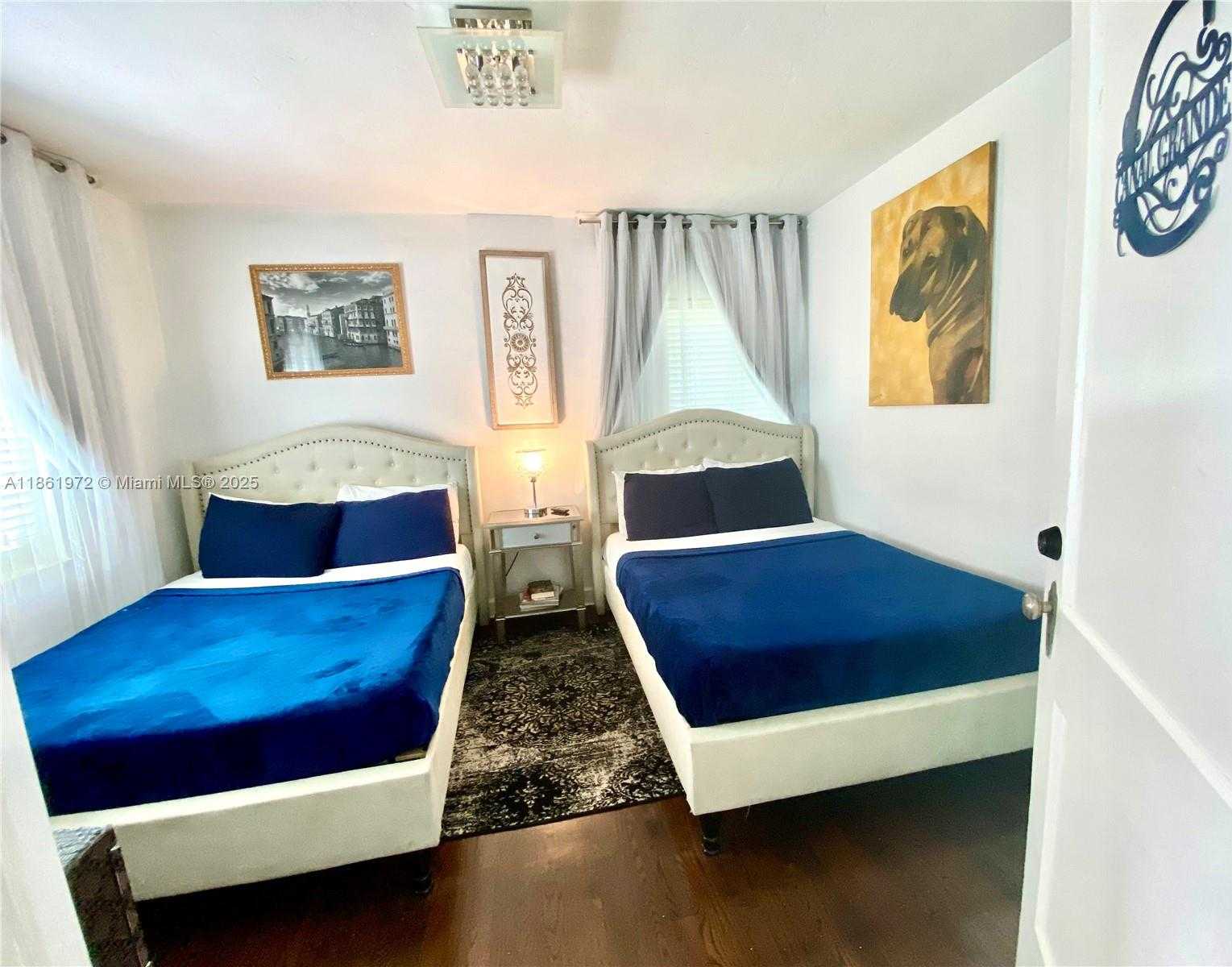 Small Image of 747 LENOX AVE, Miami Beach Number 34