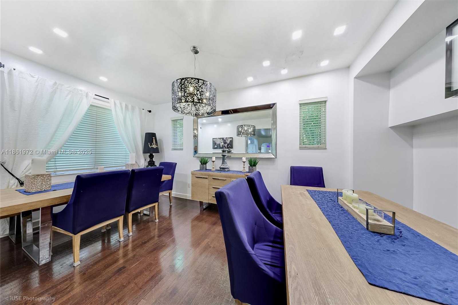 Small Image of 747 LENOX AVE, Miami Beach Number 4