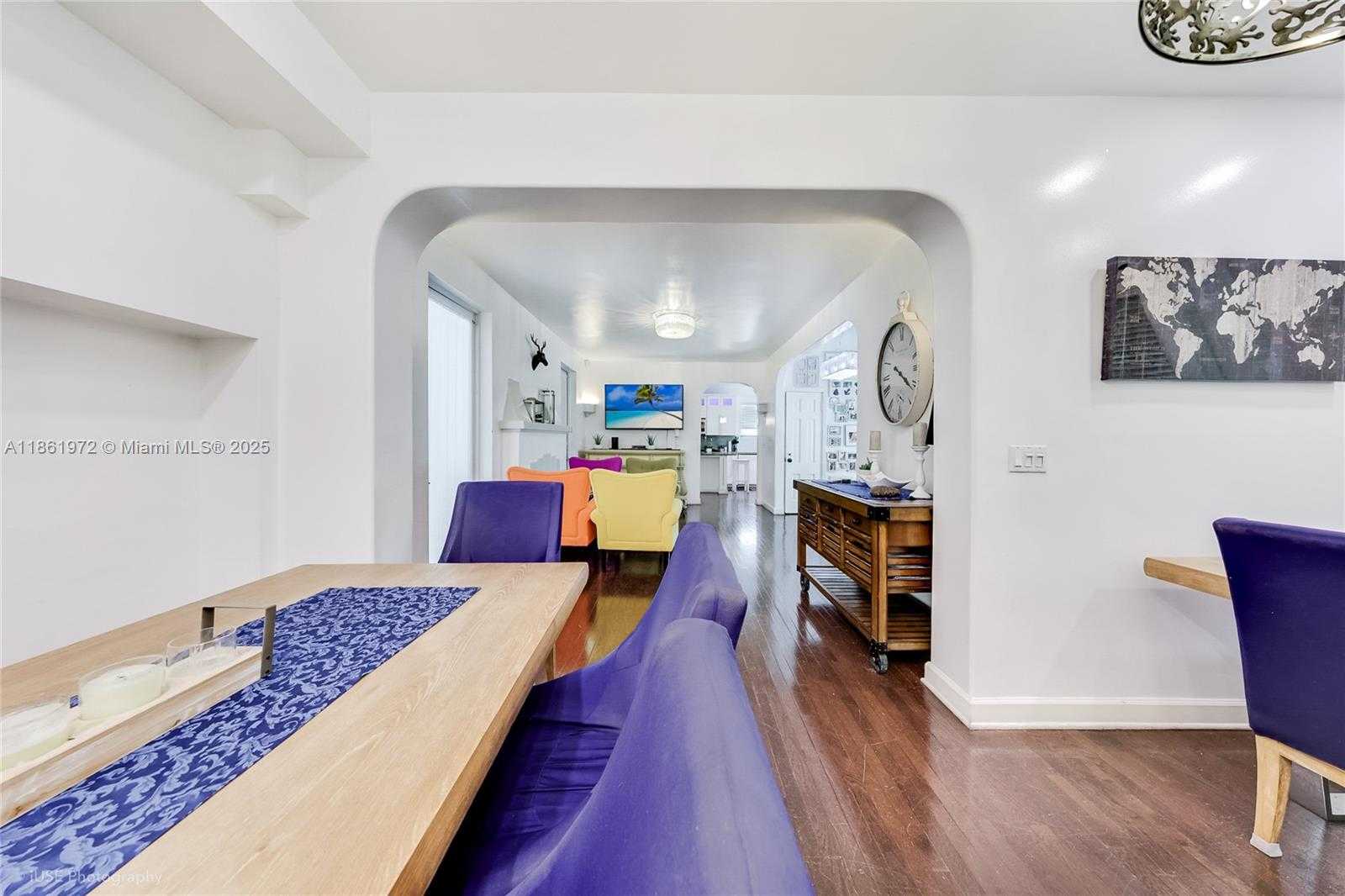 Small Image of 747 LENOX AVE, Miami Beach Number 5