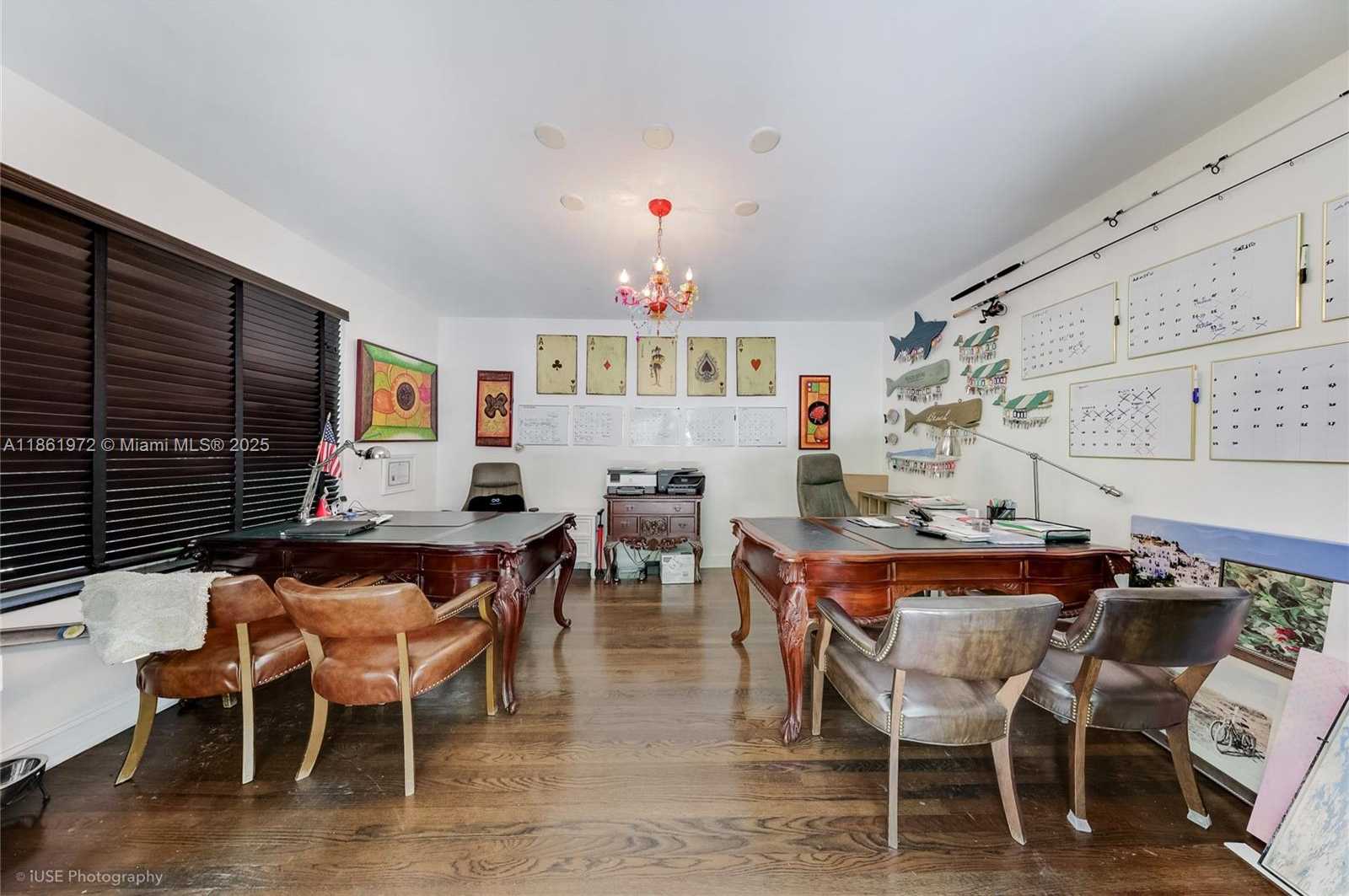 Small Image of 747 LENOX AVE, Miami Beach Number 7