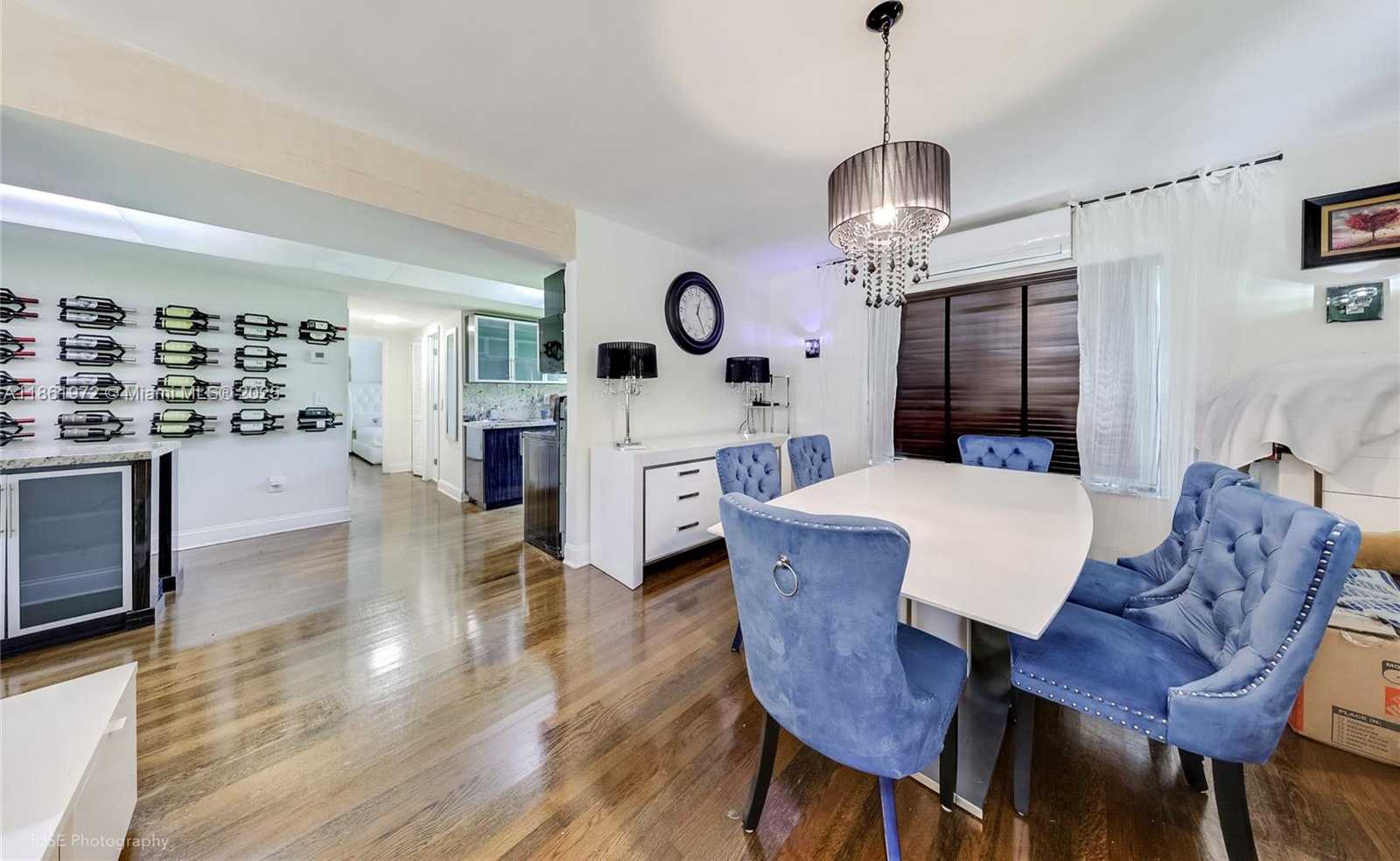Small Image of 747 LENOX AVE, Miami Beach Number 8