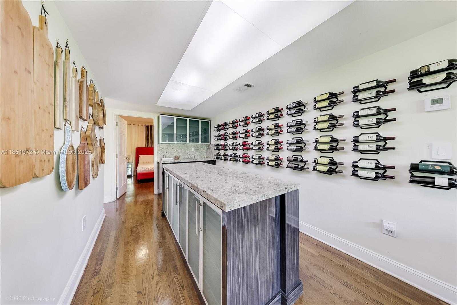 Small Image of 747 LENOX AVE, Miami Beach Number 9